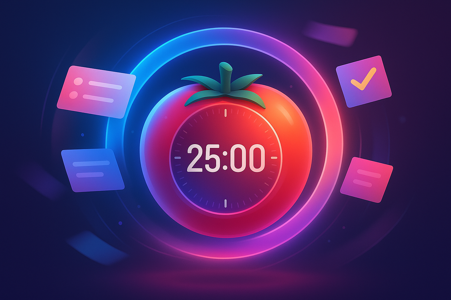 Conversor de Unidades