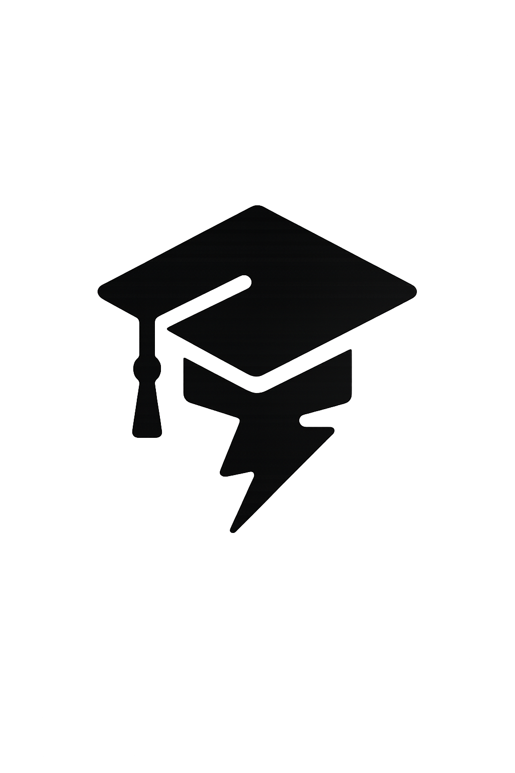 Logo Estudio Express