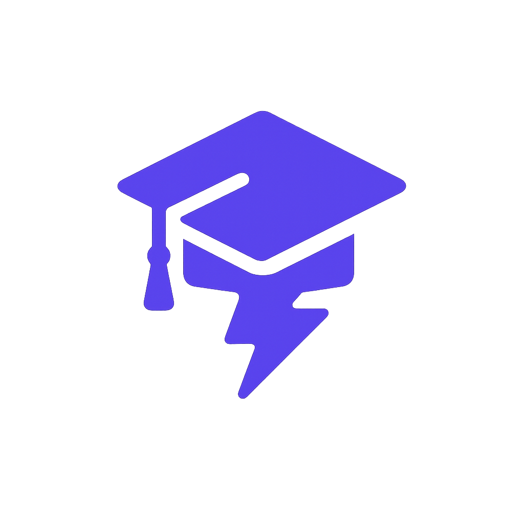 Logo Estudio Express